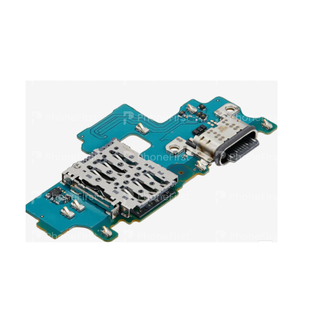Samsung A36 5G A366 - Charging Board Original