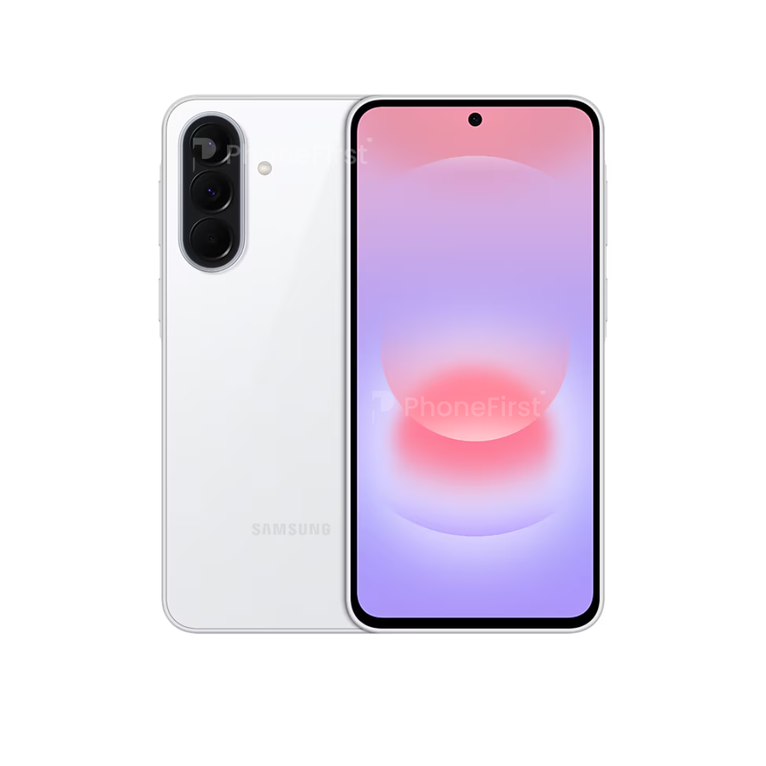 Samsung A37 5G A376 Brand New 128GB Awesome White