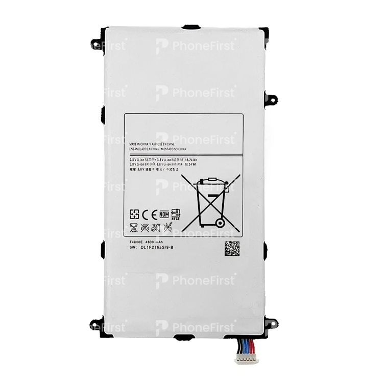 Samsung T320 Tab Pro 8.4 Battery SP