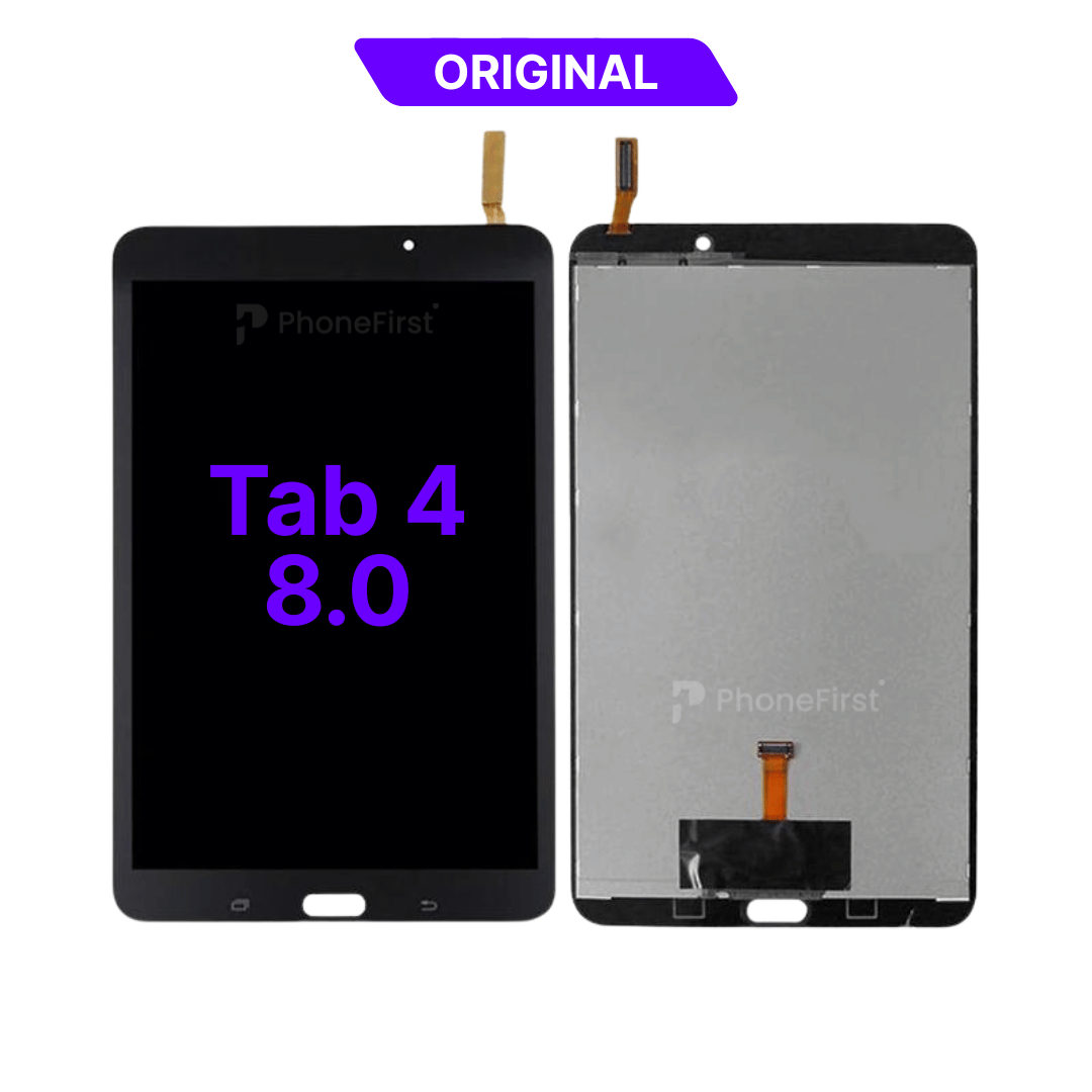 Samsung T330 Tab 4 8.0 LCD Original