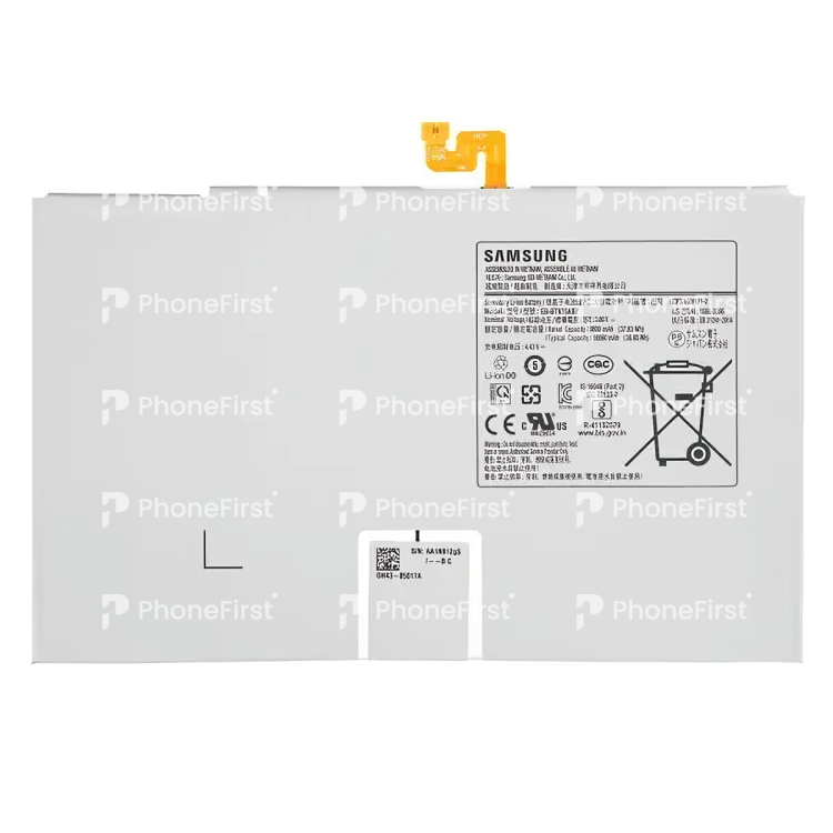 Samsung T510/T515 Battery SP