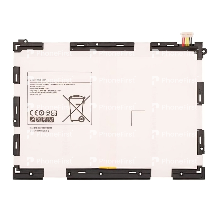 Samsung T550 Tab A 9.7 Battery SP