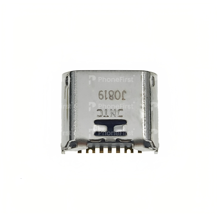 Samsung T580 Tab A 10.1 - Charging Port