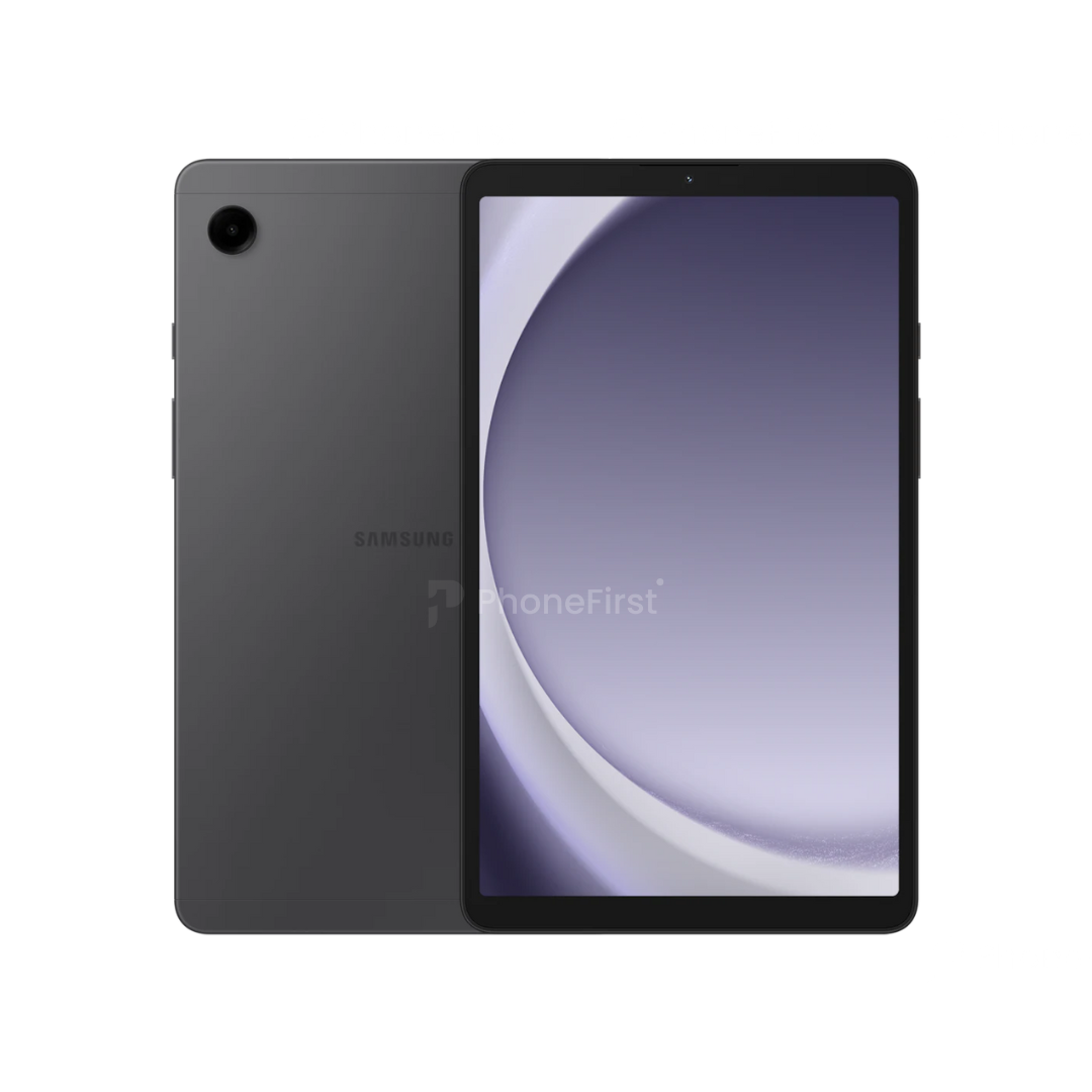 Samsung X110 Tab A9 Brand New 4GB 64GB Black WiFi Wholesale