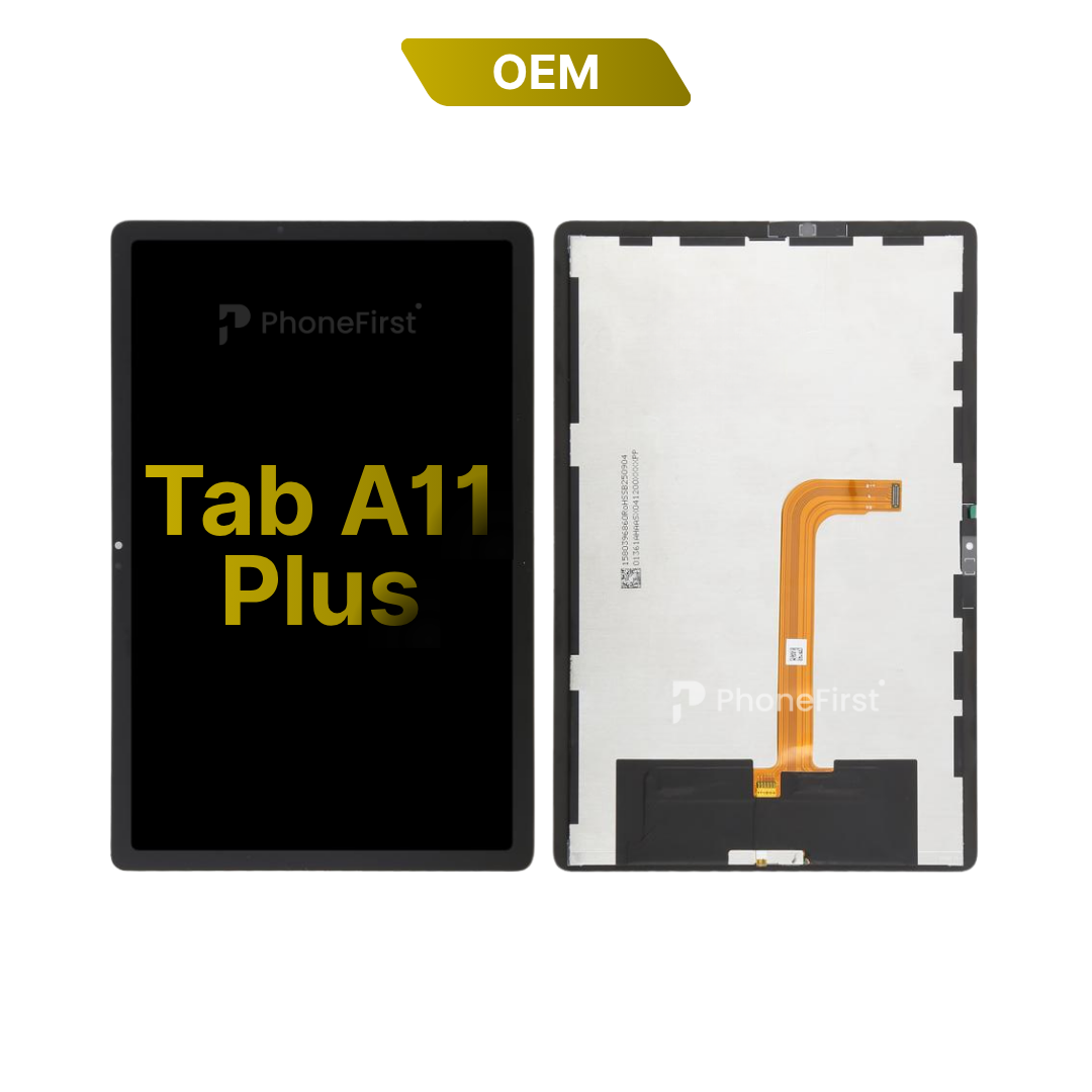 Samsung X230 Tab A11 Plus LCD (N/F) Original