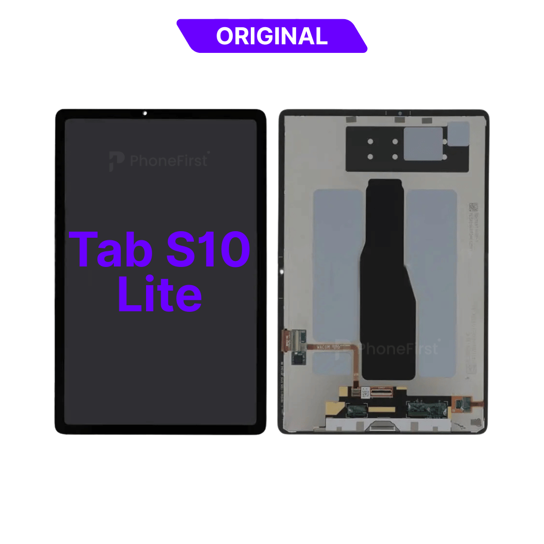 Samsung X400 Tab S10 Lite LCD (N/F) Original