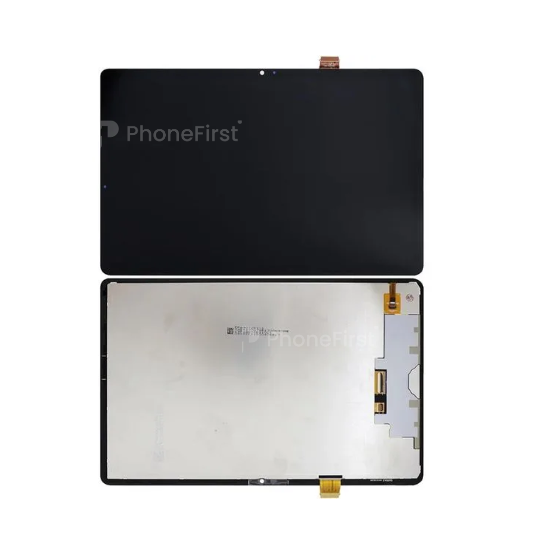 Samsung X520 Tab S10 FE LCD (N/F) Original
