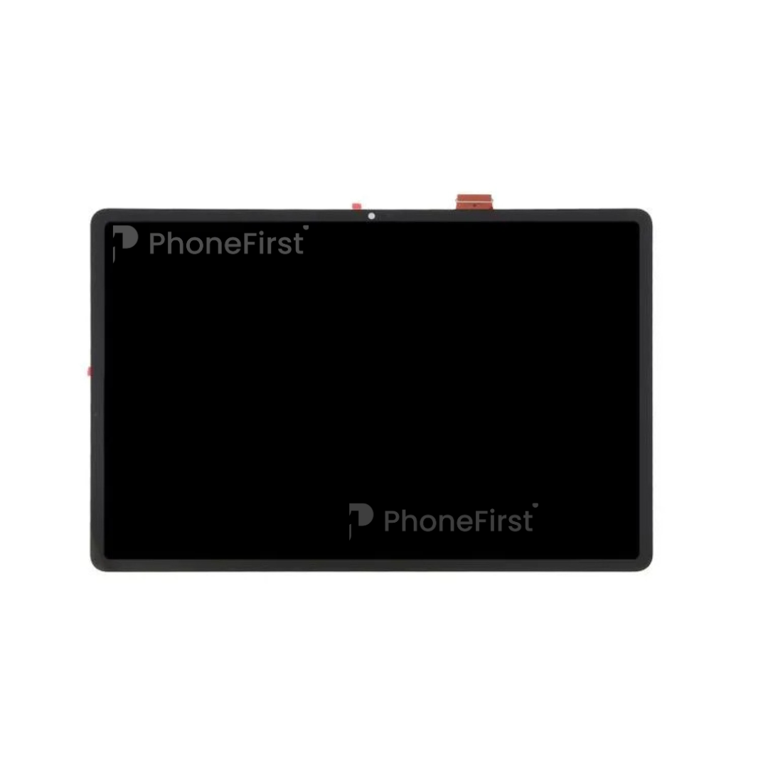 Samsung X620 Tab S10 FE Plus LCD (N/F) Original