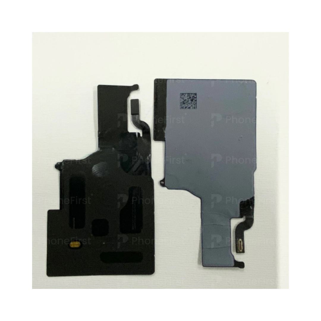 Samsung Z Fold 4 F936 - Wireless Charging Coil