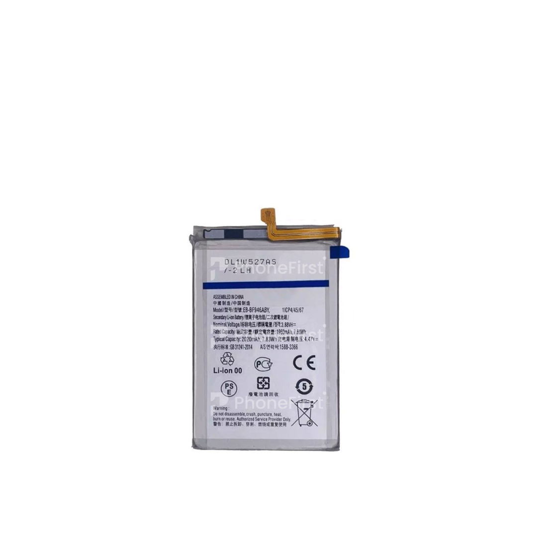 Samsung Z Fold 5 F946 Battery Service Pack Main Battery