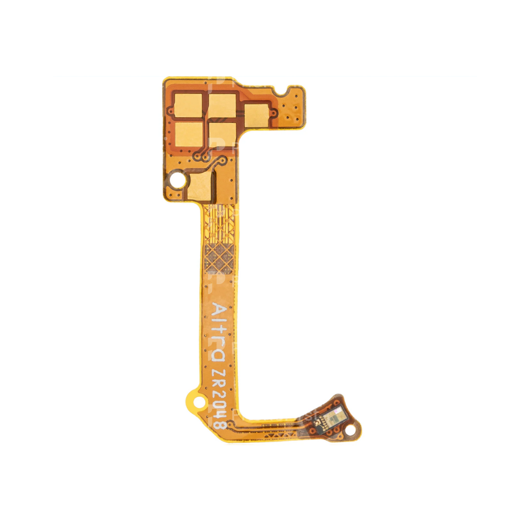 Samsung A02S A025 - Light Sensor Flex