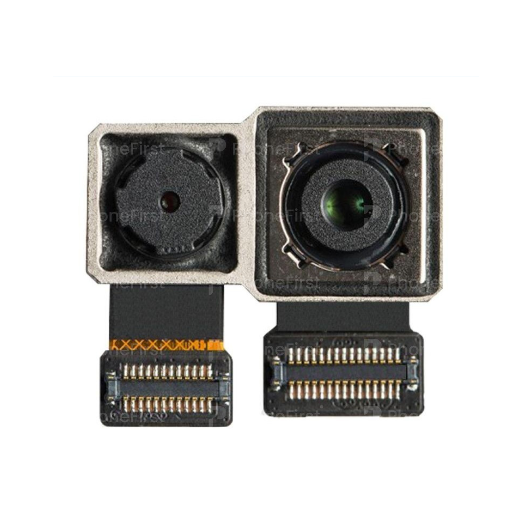 Samsung A03 A035 - Back Camera (Full Set)