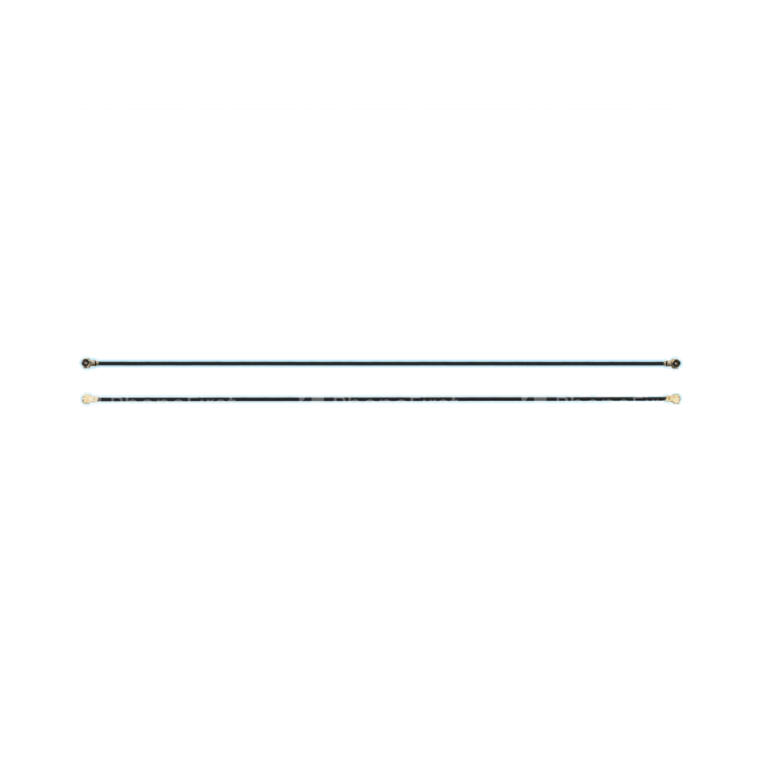 Samsung A03 Core A032F - Antenna Flex