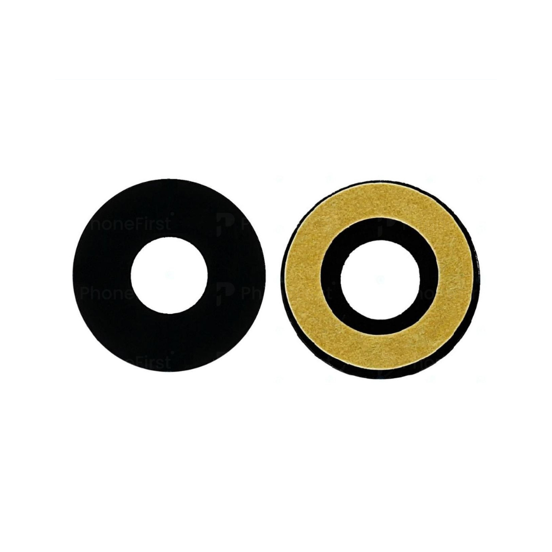 Samsung A03 Core A032F - Camera Lens
