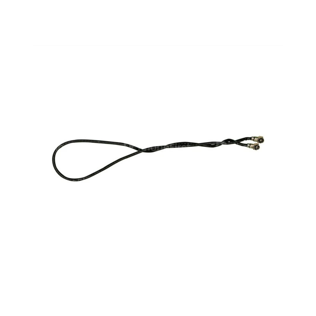 Samsung A03s A037 - Antenna Flex
