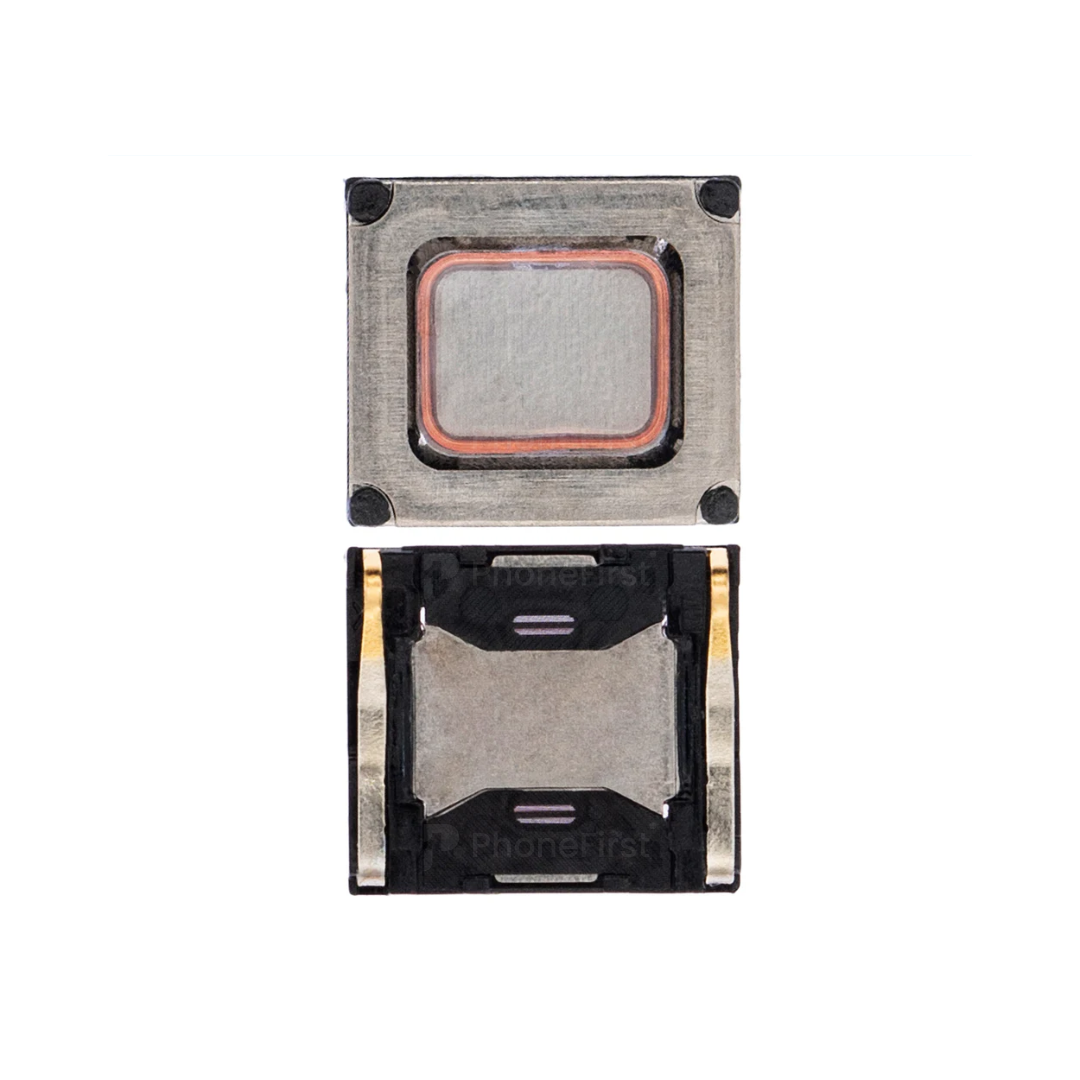 Samsung A03s A037 - Ear Piece