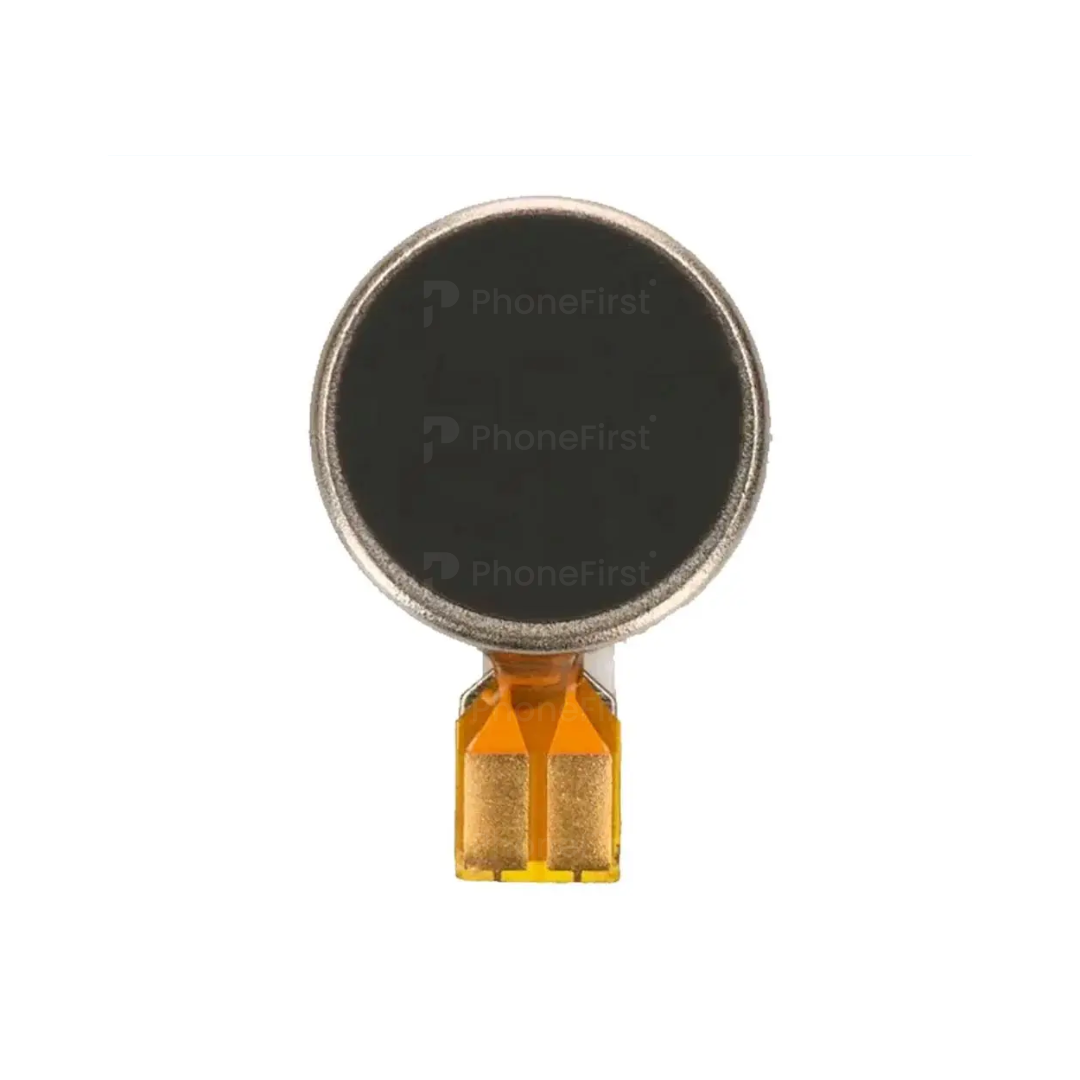 Samsung A03s A037 - Vibrator