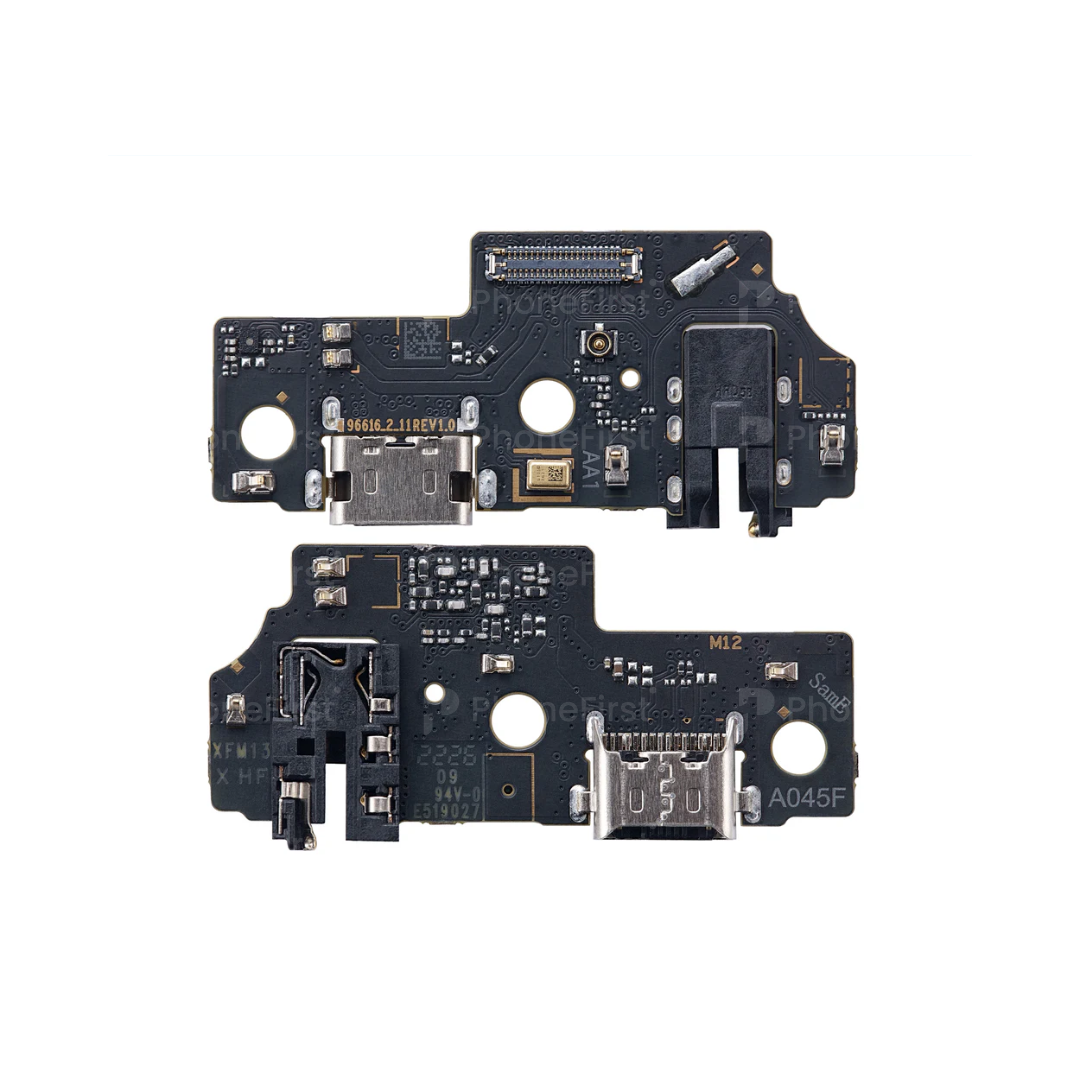 Samsung A04 A045 - Charging Board