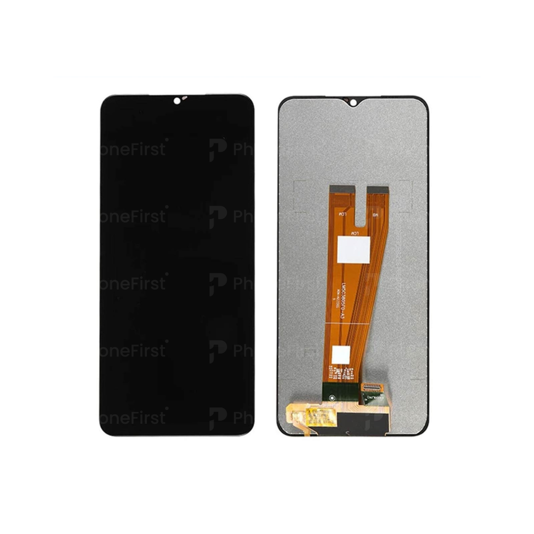 Samsung A04 A045 LCD (N/F) Service Pack