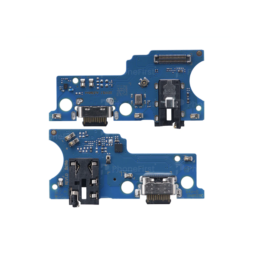 Samsung A04e A042 - Charging Board Original