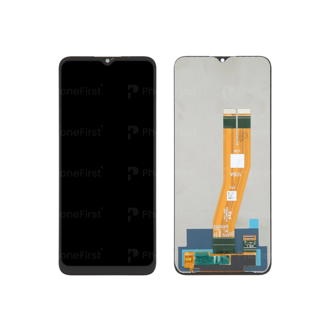 Samsung A04e A042 LCD (N/F) Service Pack