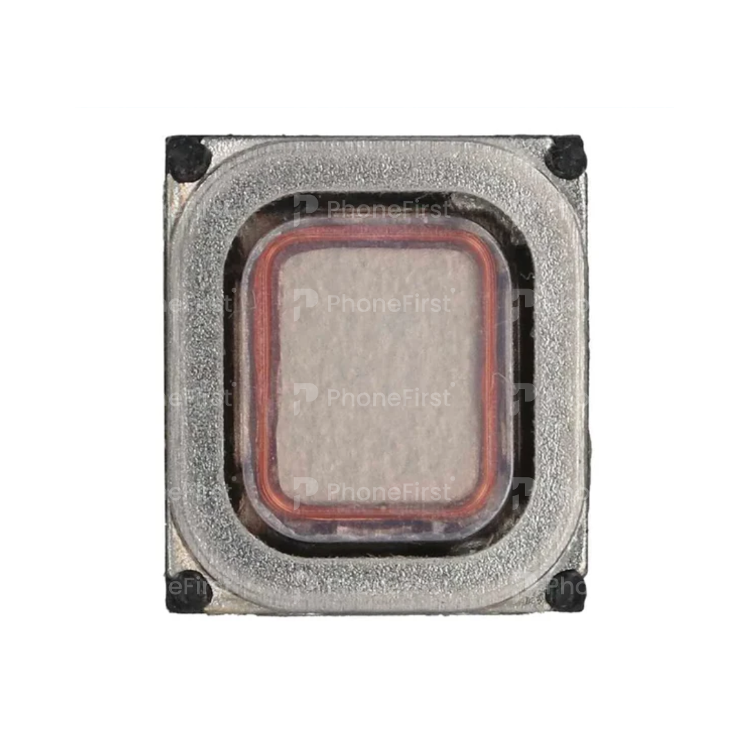 Samsung A05 A055 - Ear Piece