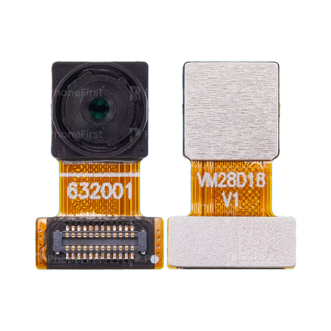 Samsung A05 A055 - Front Camera