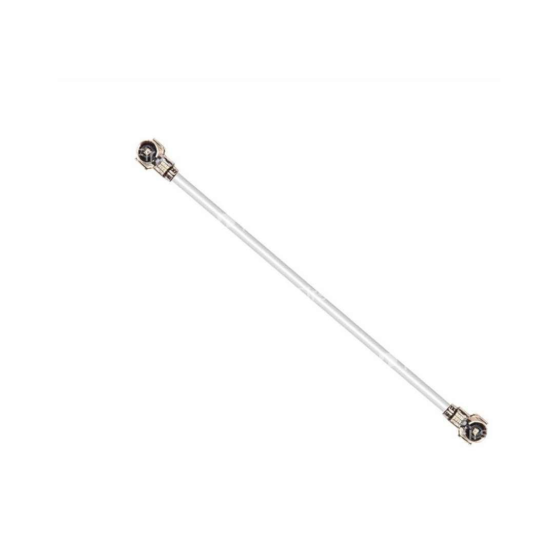 Samsung A05s A057 - Antenna Flex