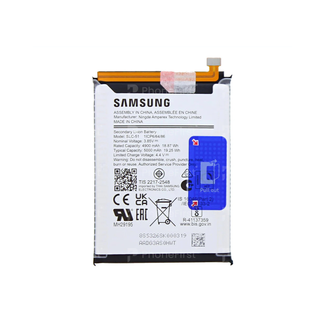 Samsung A05s A057 Battery SP