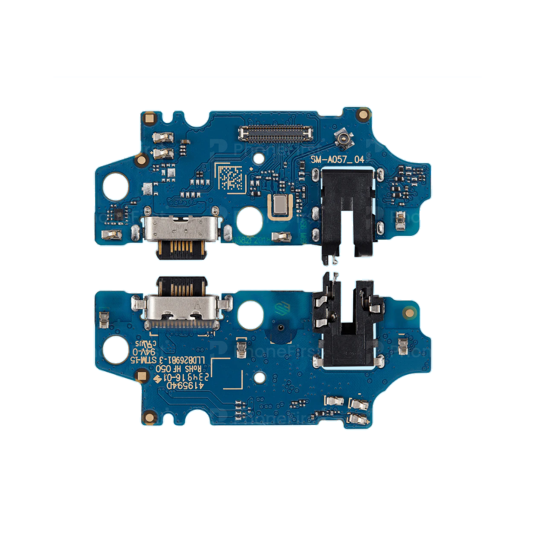 Samsung A05s A057 - Charging Board