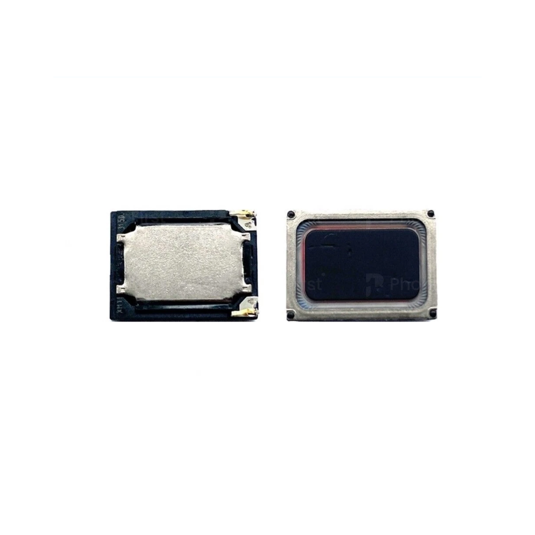 Samsung A05s A057 - Loud Speaker