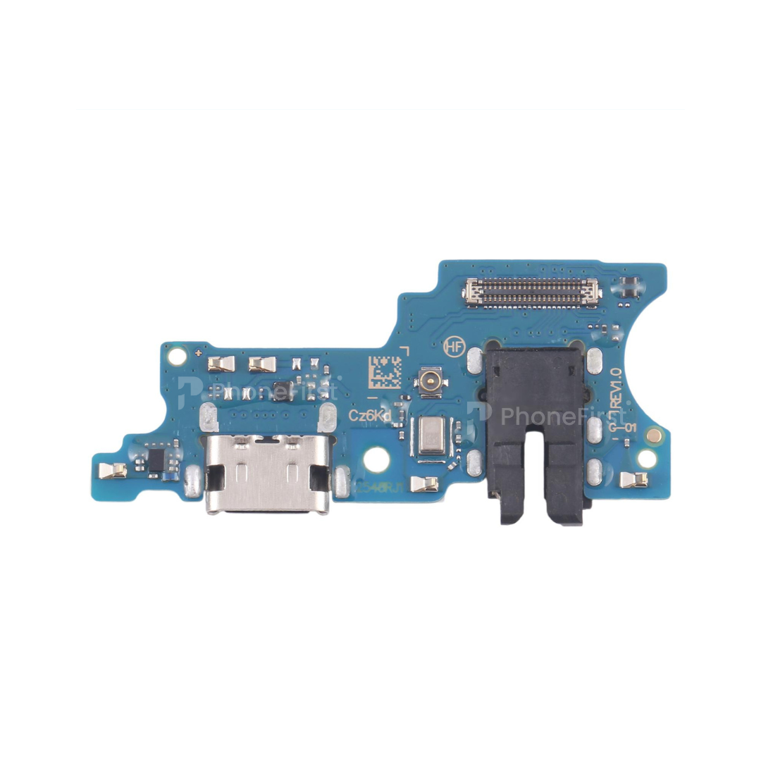 Samsung A07 5G A076 - Charging Board Original