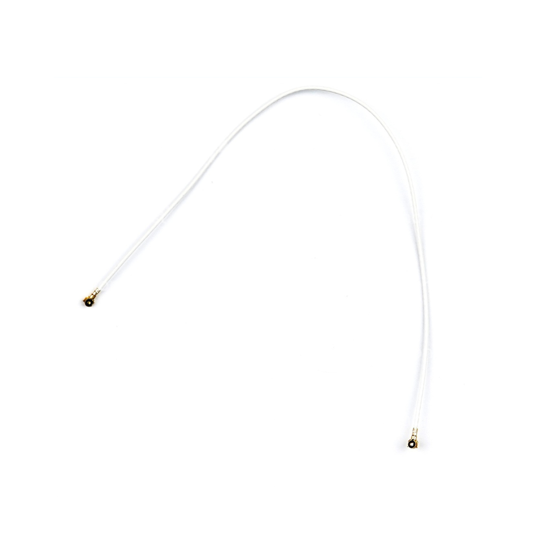 Samsung A10 A105 - Antenna Flex