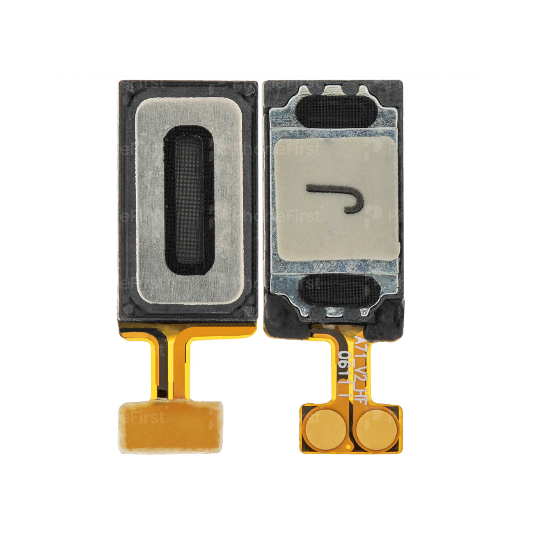 Samsung A10 A105 - Ear Piece