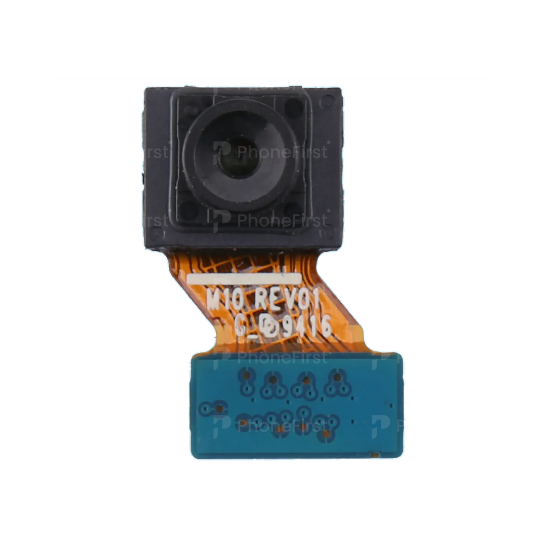 Samsung A10 A105 - Front Camera