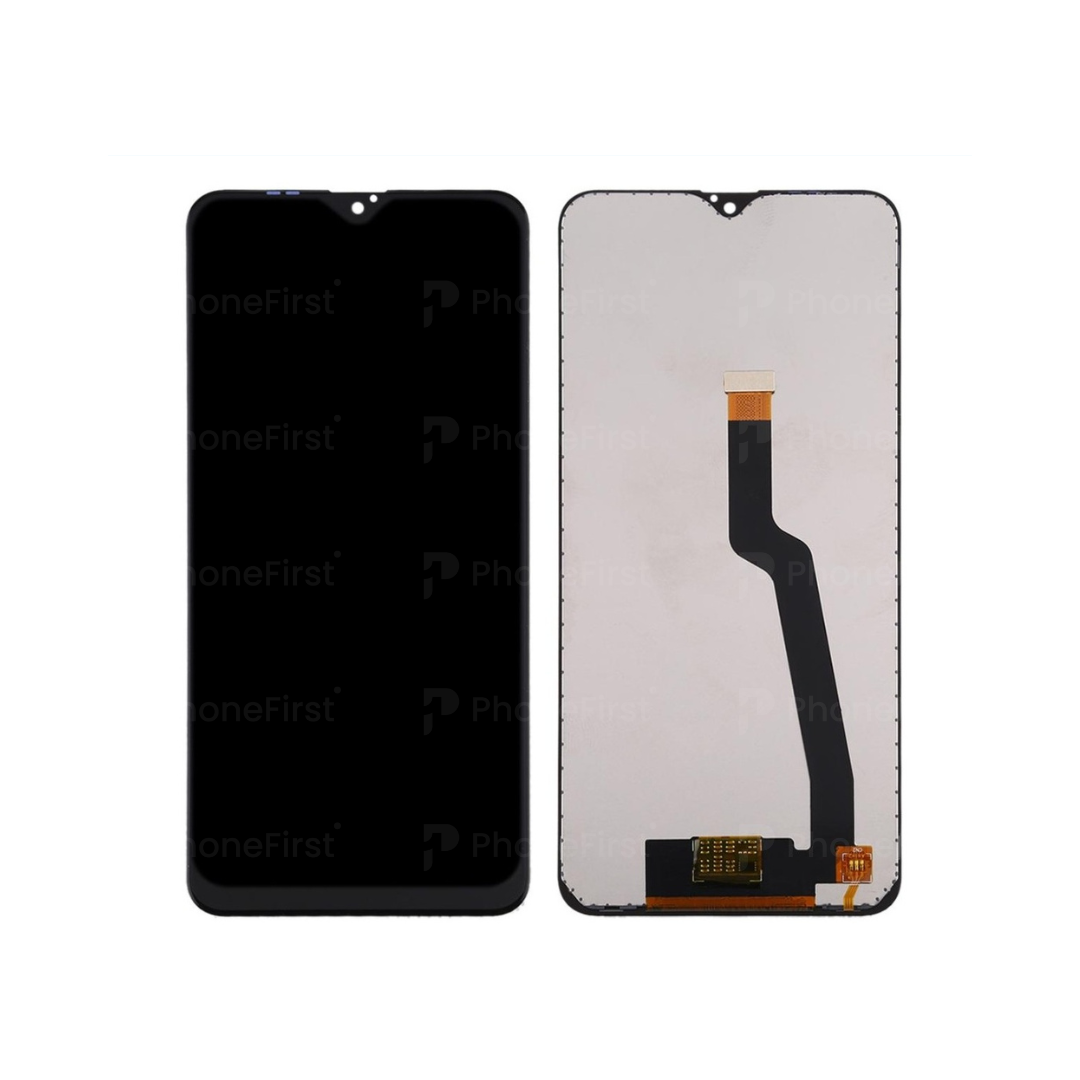 Samsung A10 A105 LCD (N/F) FOG