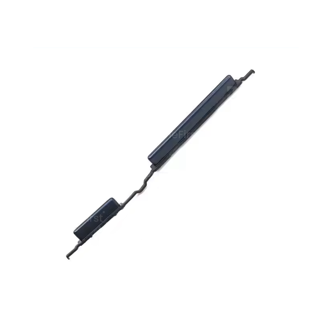 Samsung A10 A105 - Power Button Black