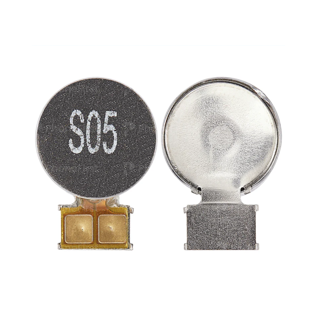 Samsung A10 A105 - Vibrator