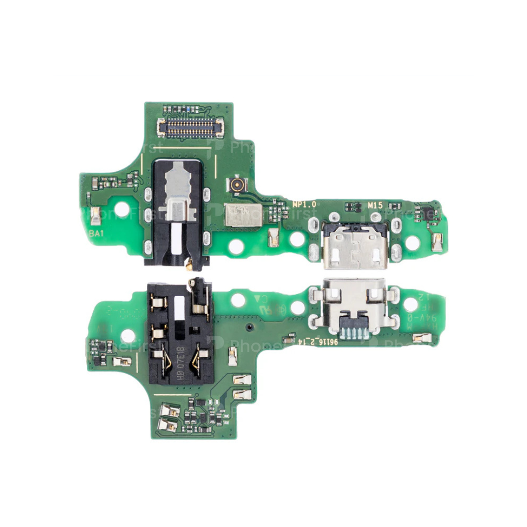 Samsung A10s A107 - Charging Board M15