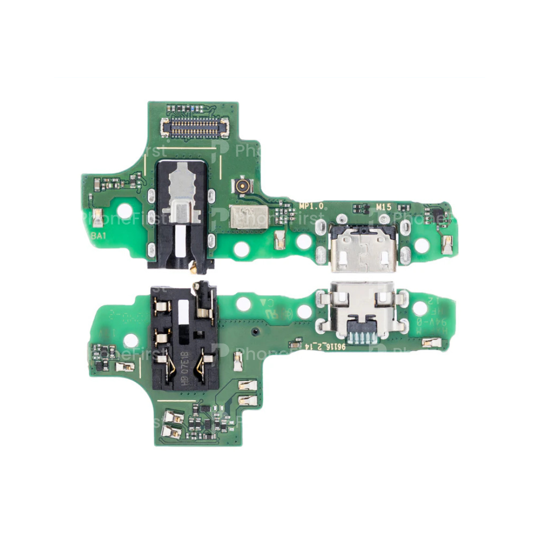 Samsung A10s A107 - Charging Board M16