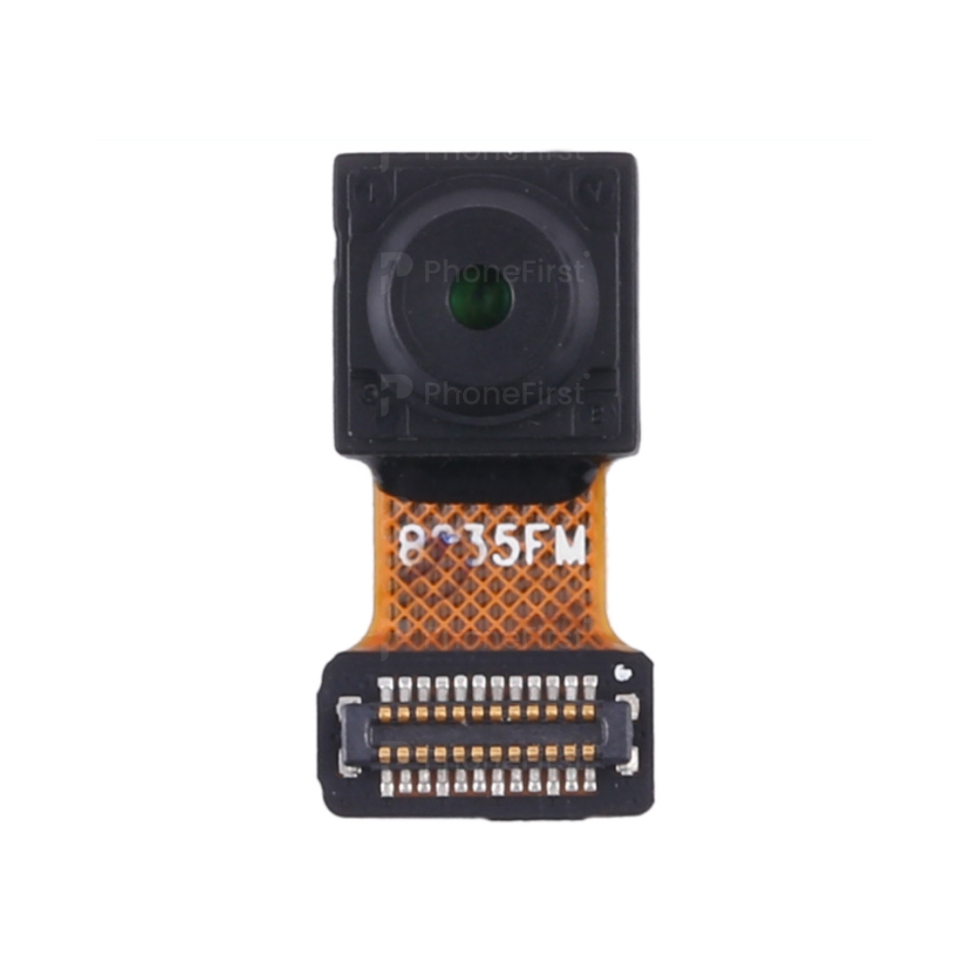 Samsung A10s A107 - Front Camera