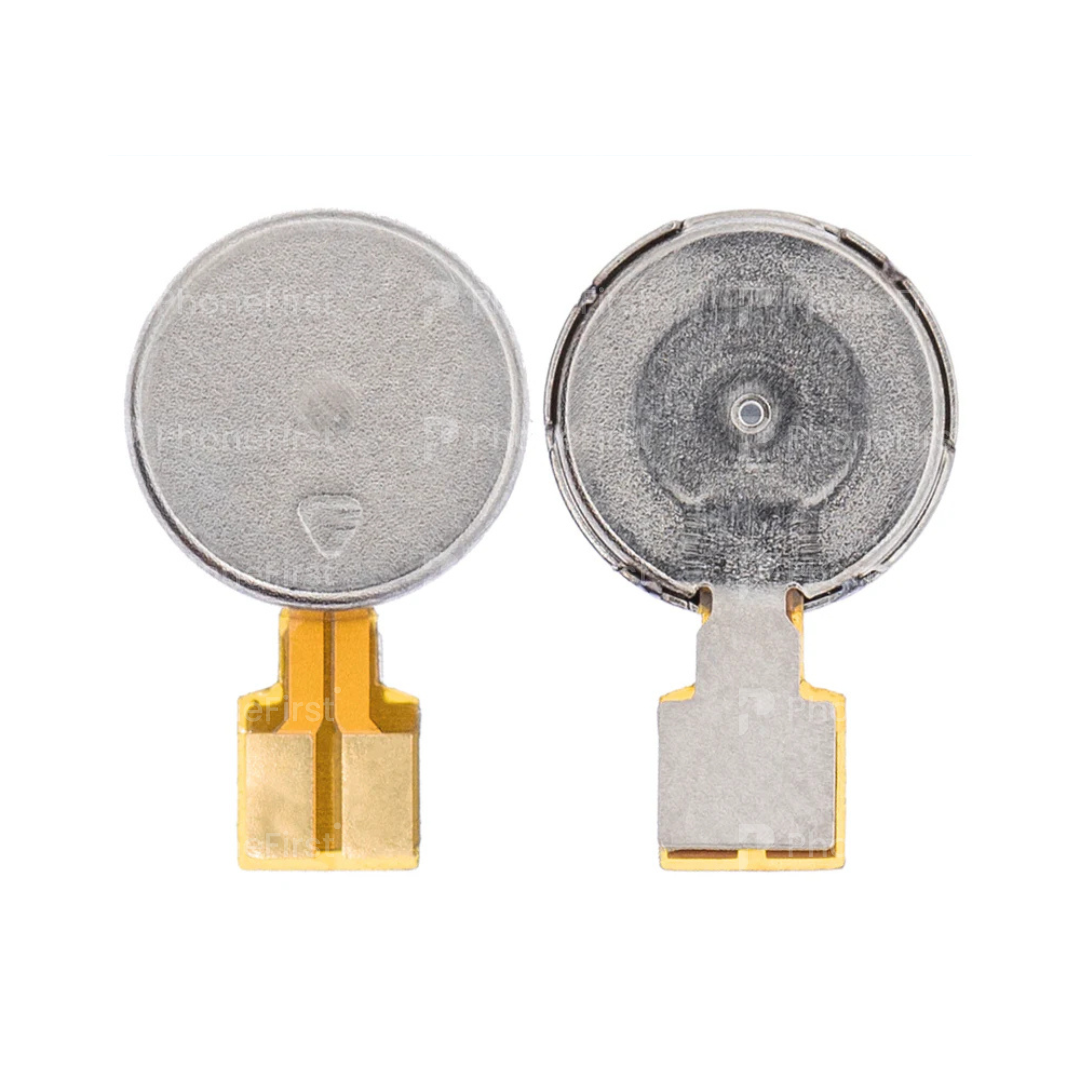 Samsung A10s A107 - Vibrator