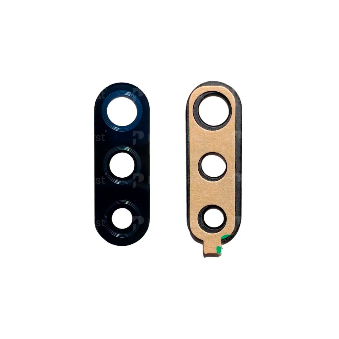 Samsung A11 A115 - Camera Lens