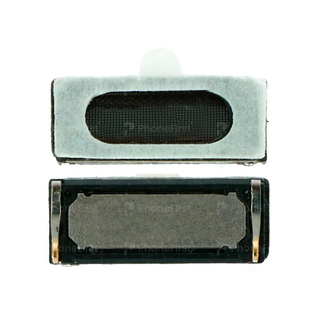 Samsung A11 A115 - Ear Piece