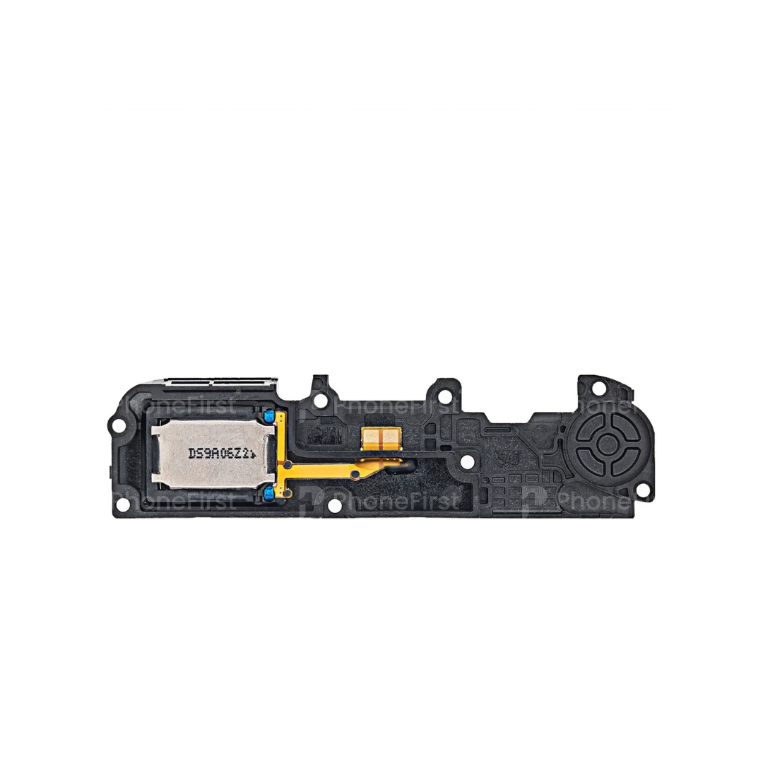 Samsung A11 A115 - Loud Speaker