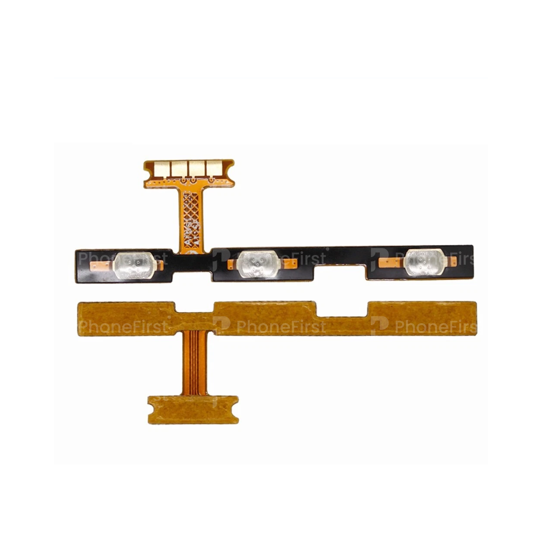 Samsung A11 A115 - Power Flex