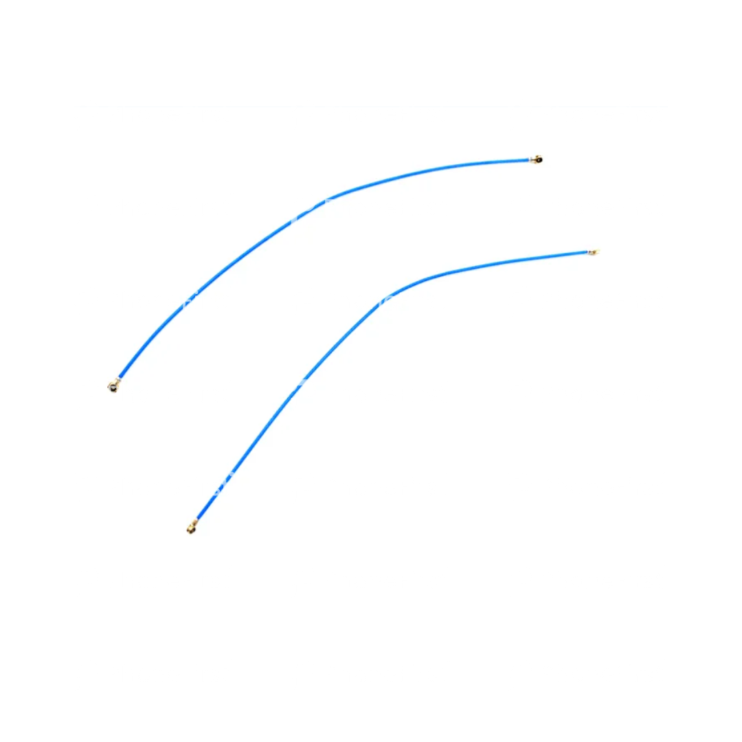 Samsung A12 A125F - Antenna Flex