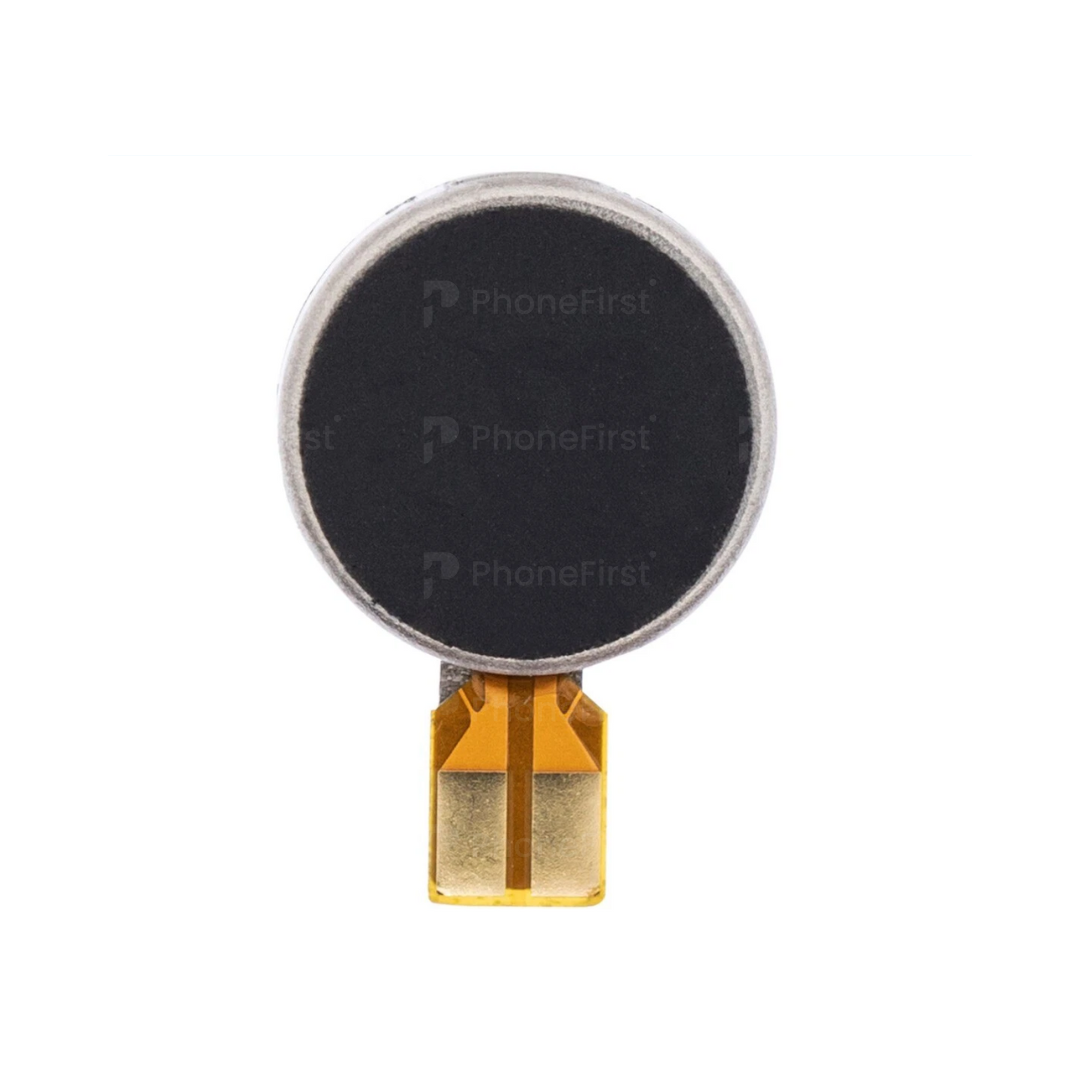 Samsung A12 A125F - Vibrator