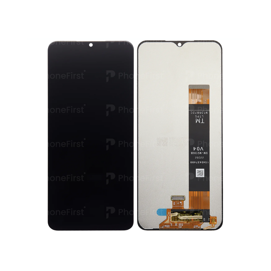 Samsung A13 4G A135 / A137 LCD (N/F) China Service Pack