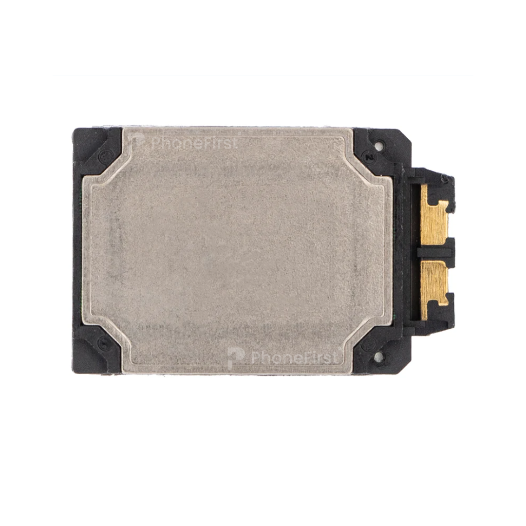 Samsung A13 A135 A137 - Loud Speaker
